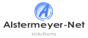 Alstermeyer-Net Webmail